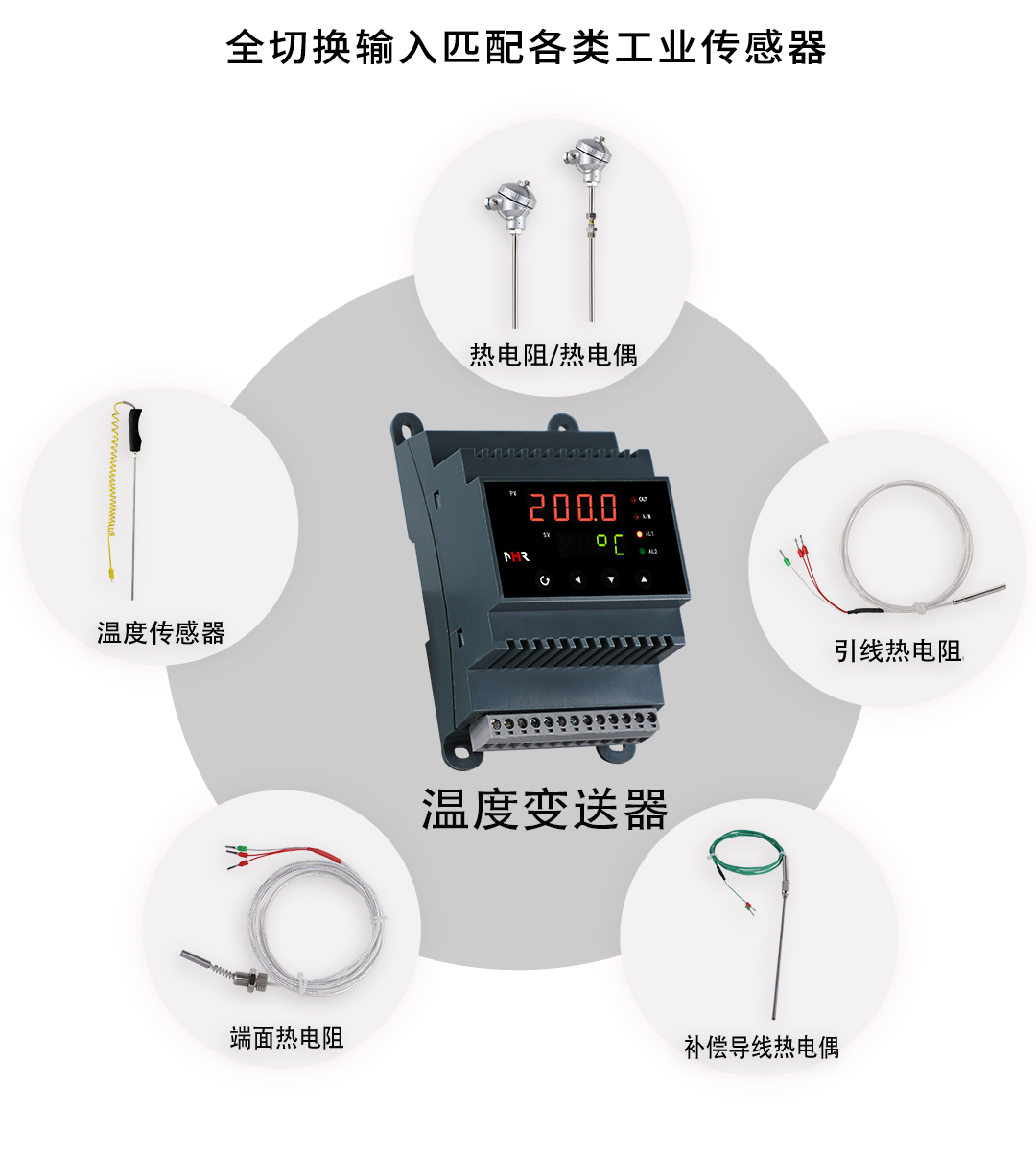 新奥官方网站浏览器