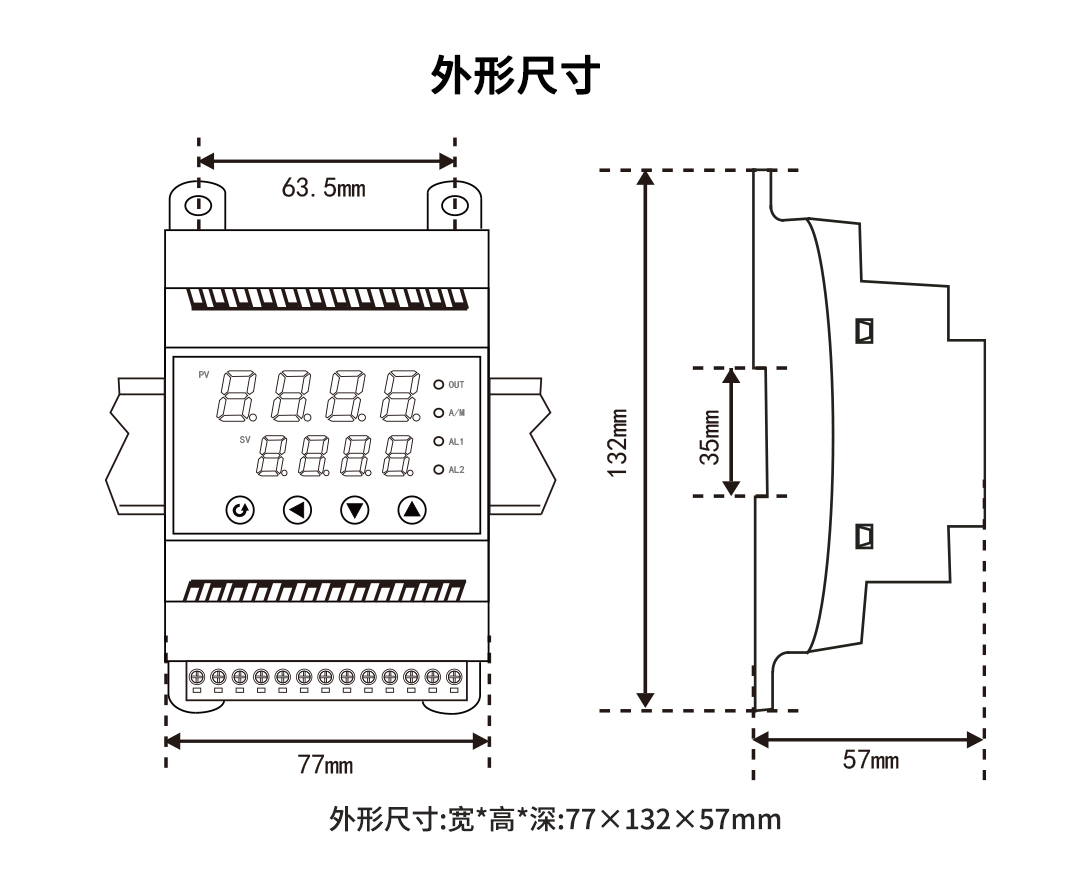 新奥官方网站浏览器