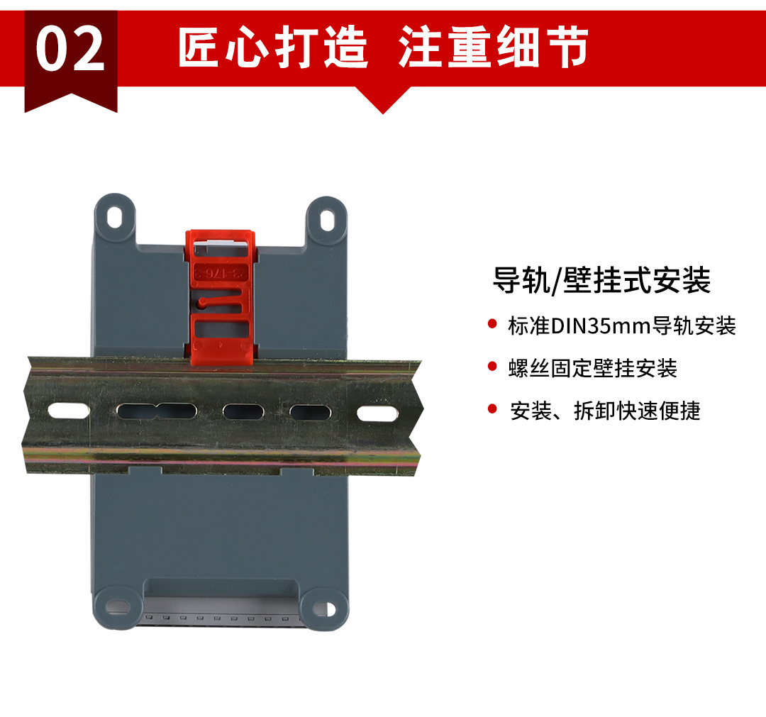 新奥官方网站浏览器