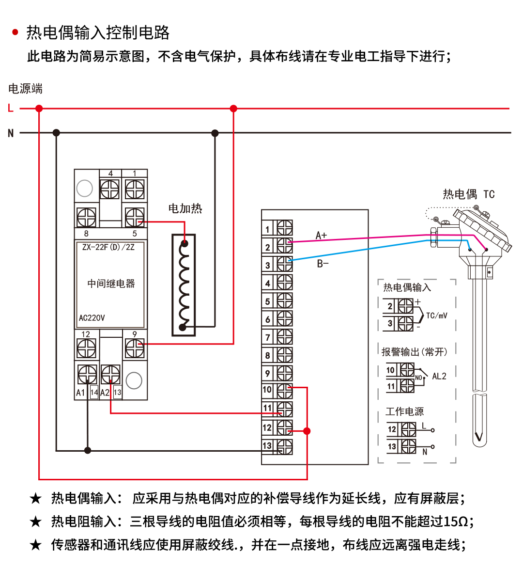 新奥官方网站浏览器
