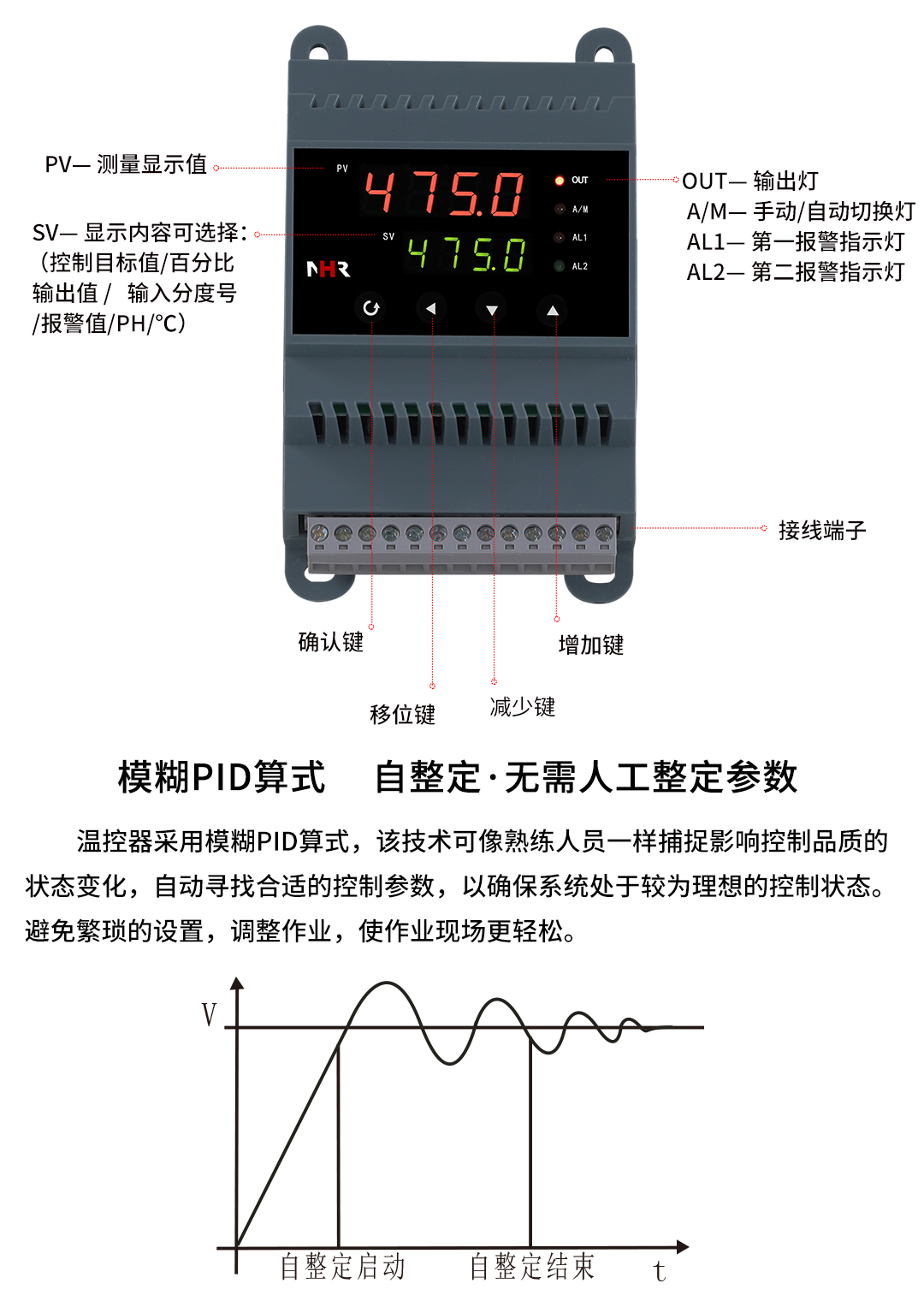 新奥官方网站浏览器