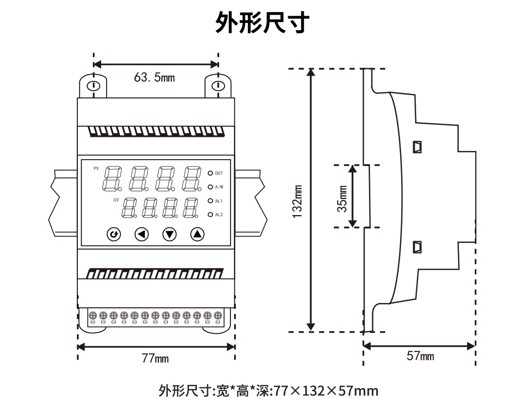新奥官方网站浏览器