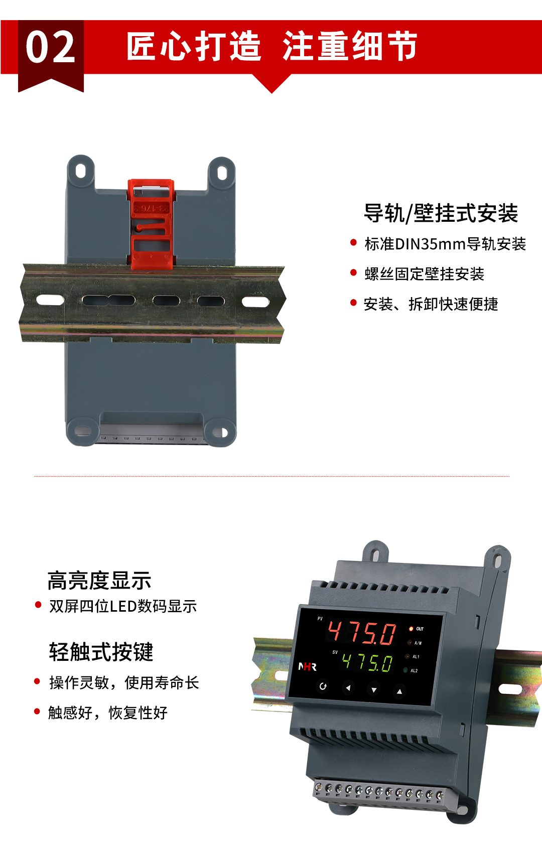 新奥官方网站浏览器