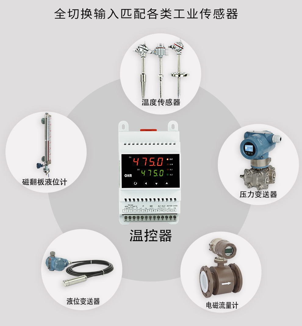 新奥官方网站浏览器