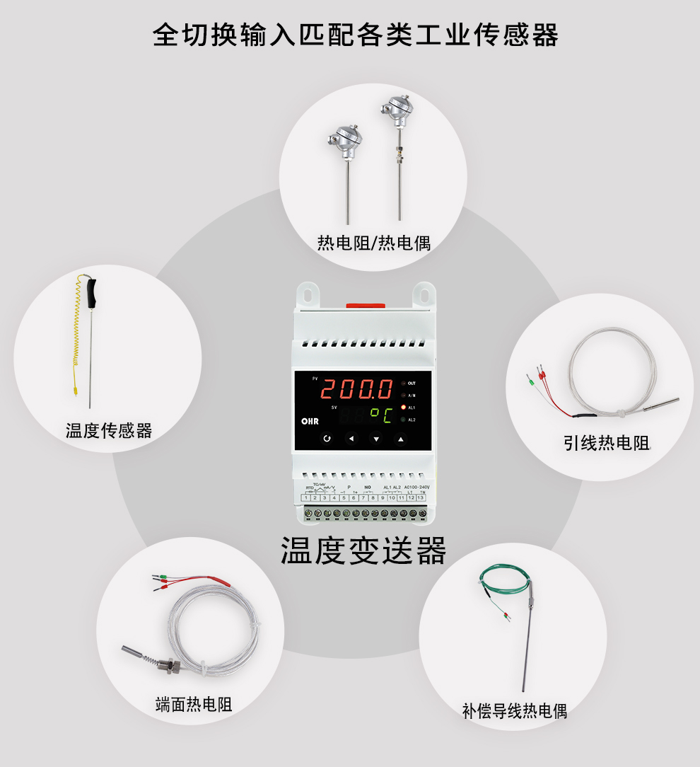 新奥官方网站浏览器