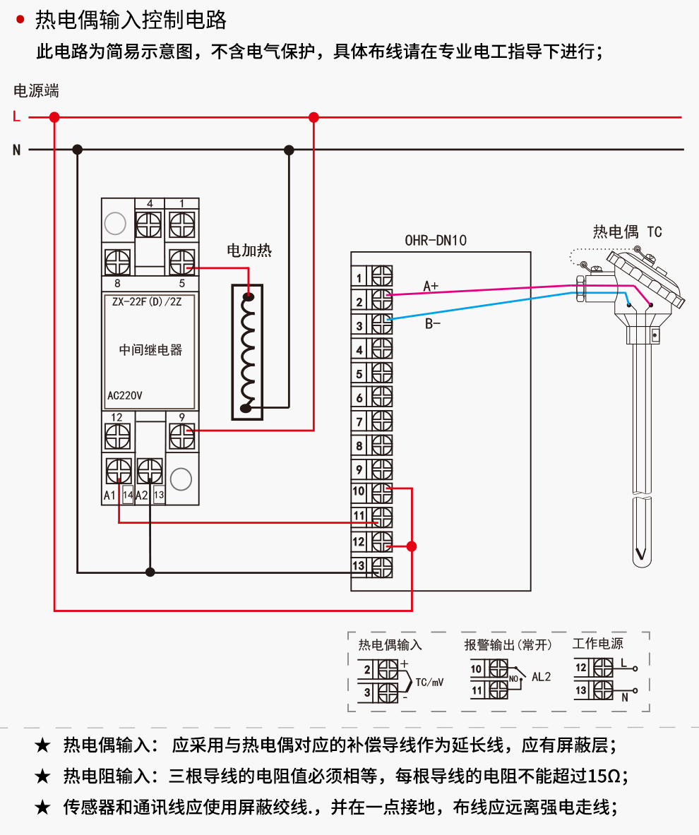 新奥官方网站浏览器