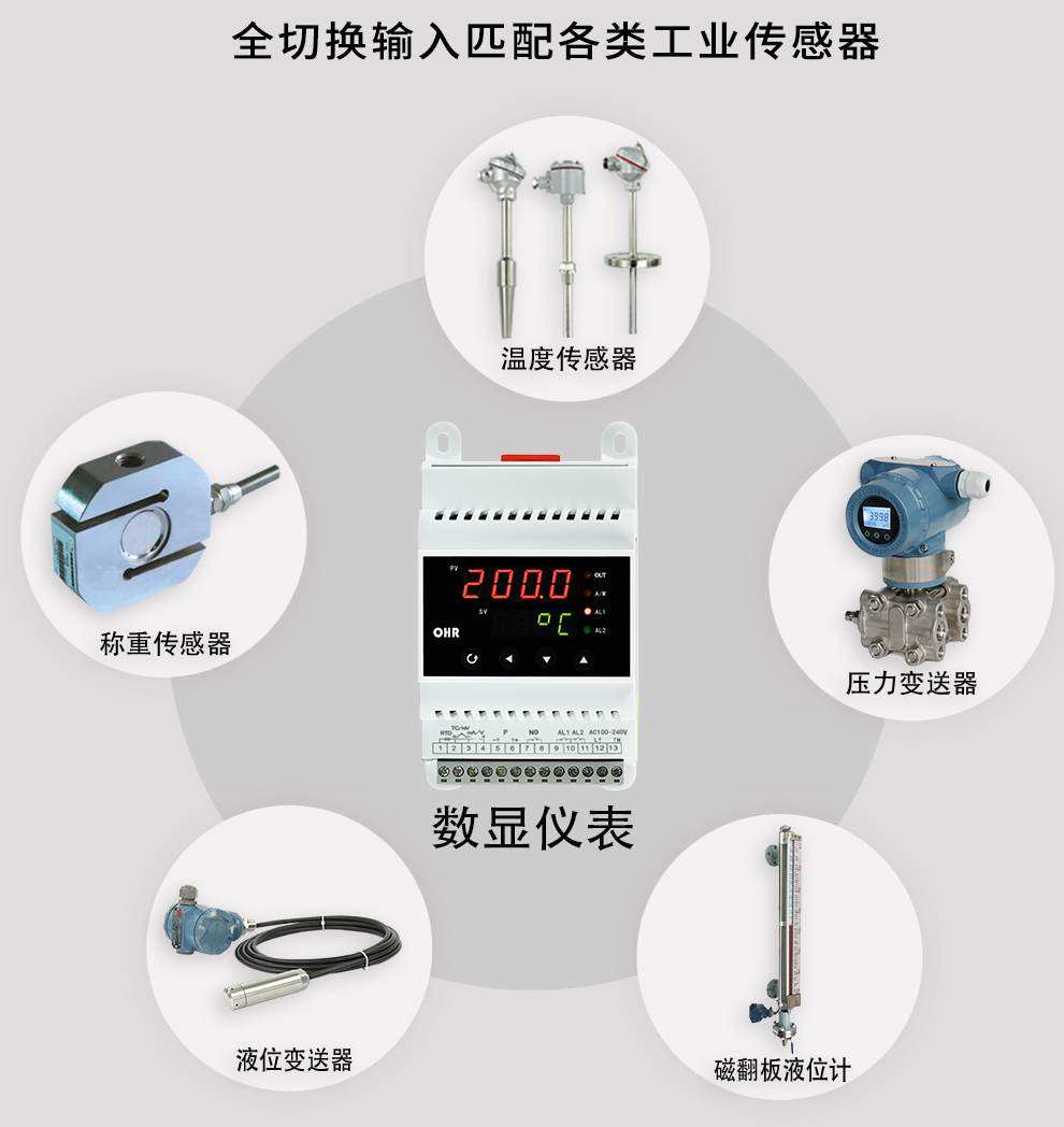 新奥官方网站浏览器