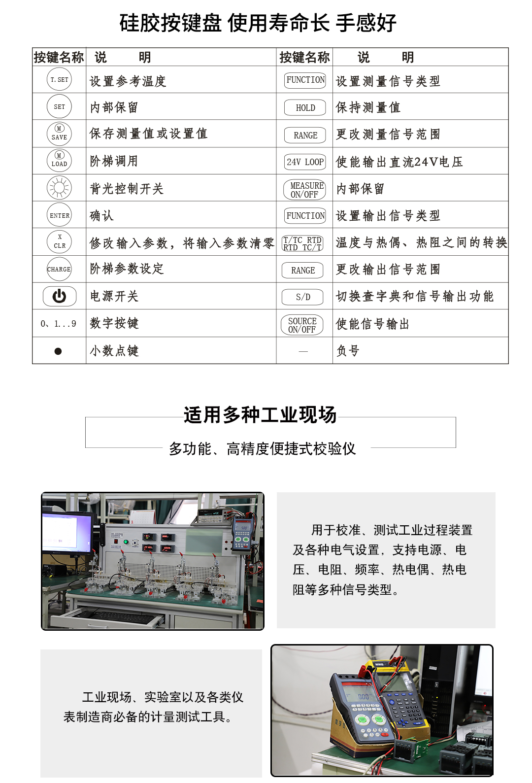 新奥官方网站浏览器