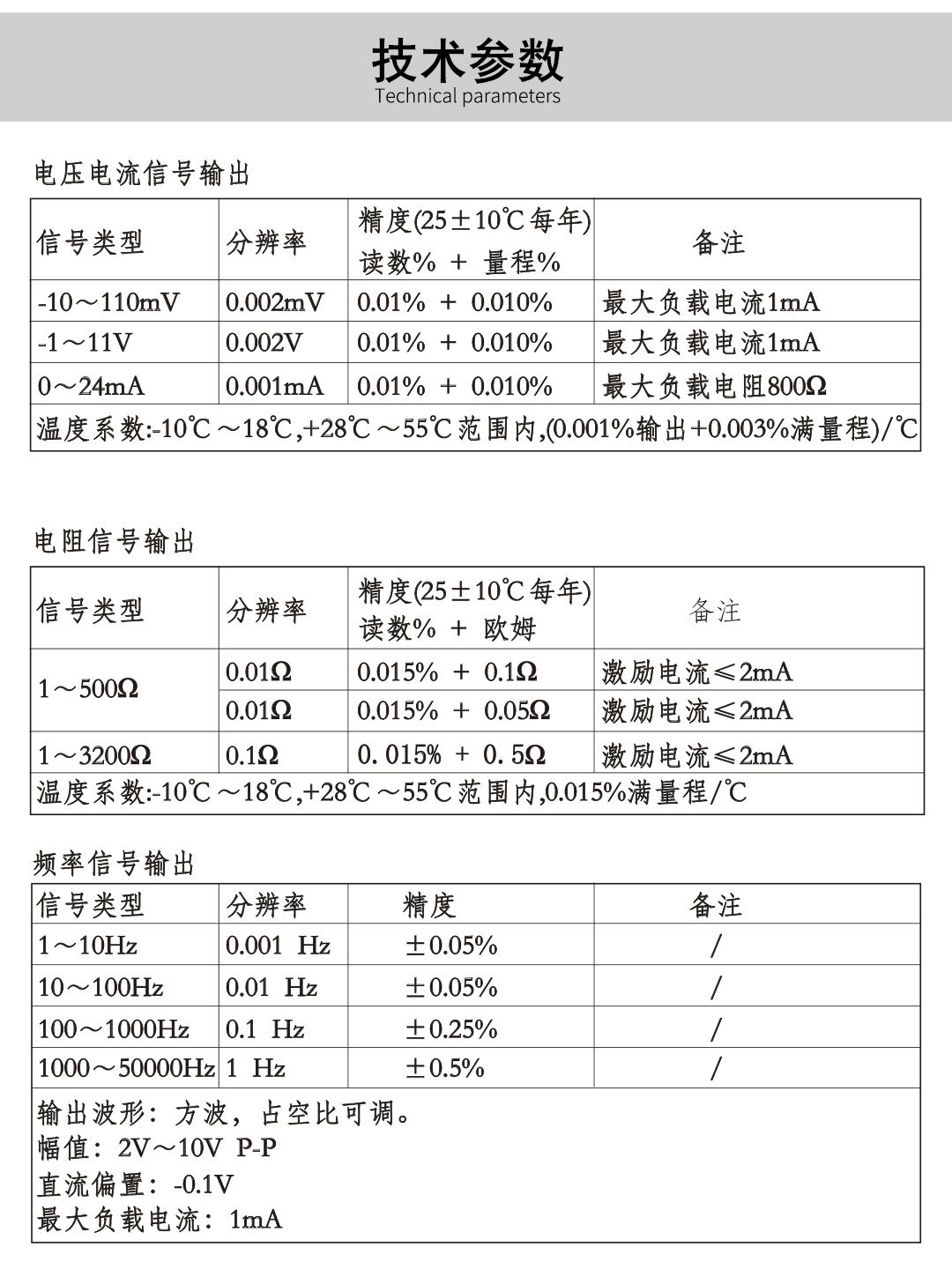 新奥官方网站浏览器