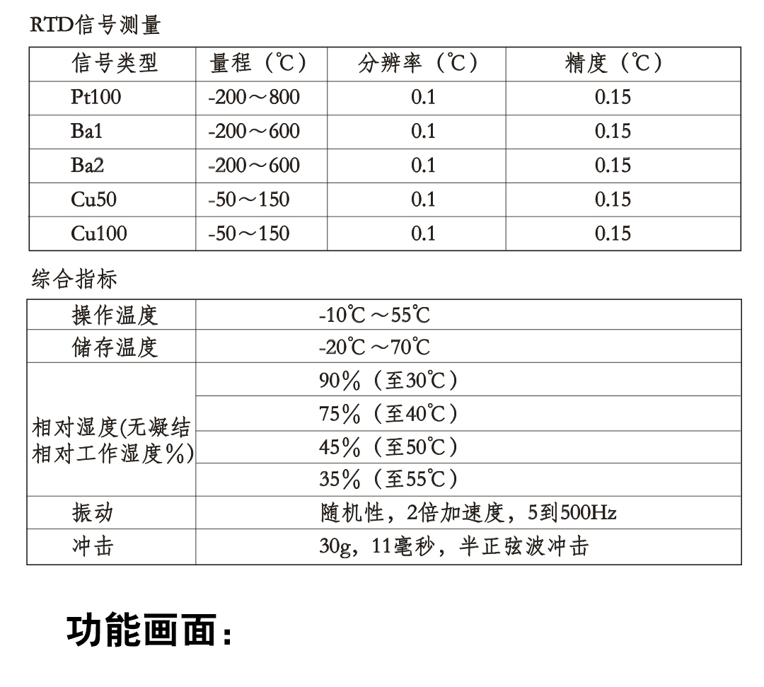 新奥官方网站浏览器
