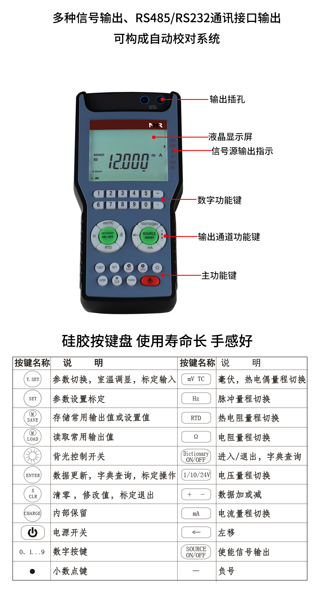 新奥官方网站浏览器