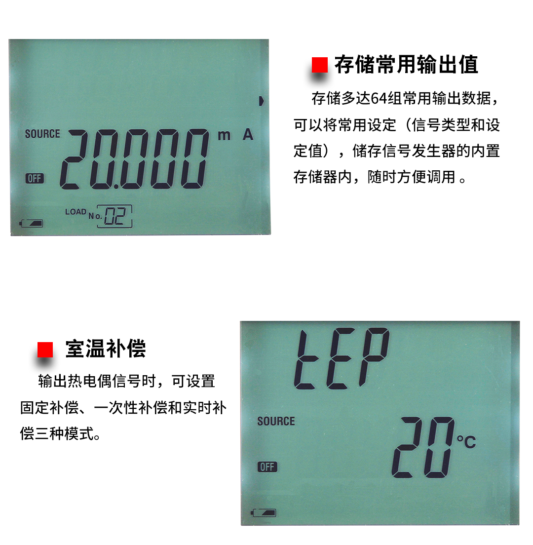 新奥官方网站浏览器