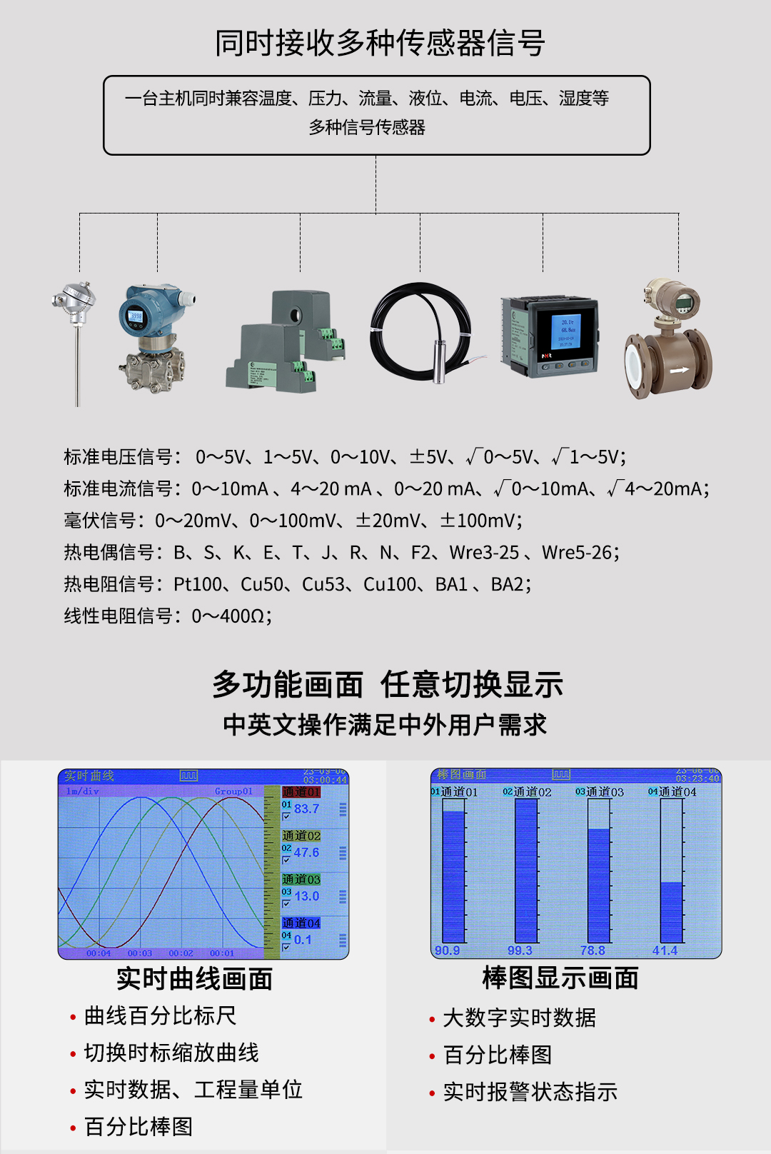 新奥官方网站浏览器