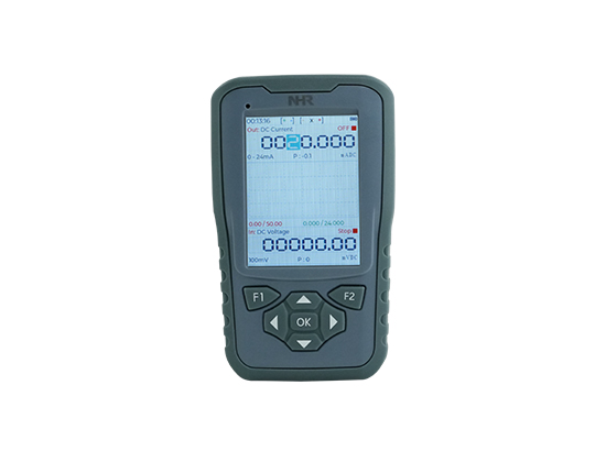 新奥官方网站浏览器