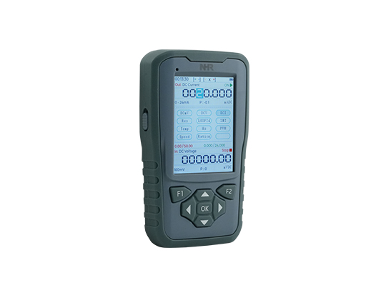 新奥官方网站浏览器