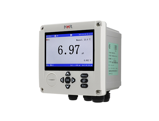 新奥官方网站浏览器