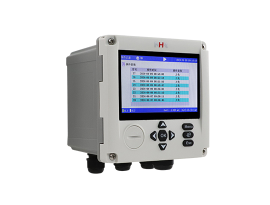 新奥官方网站浏览器