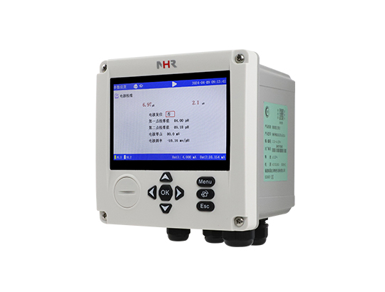 新奥官方网站浏览器