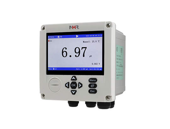 新奥官方网站浏览器