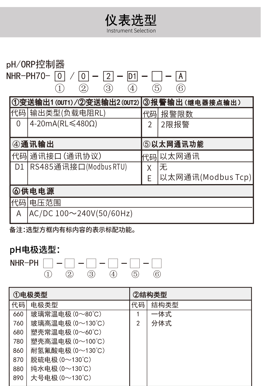 新奥官方网站浏览器