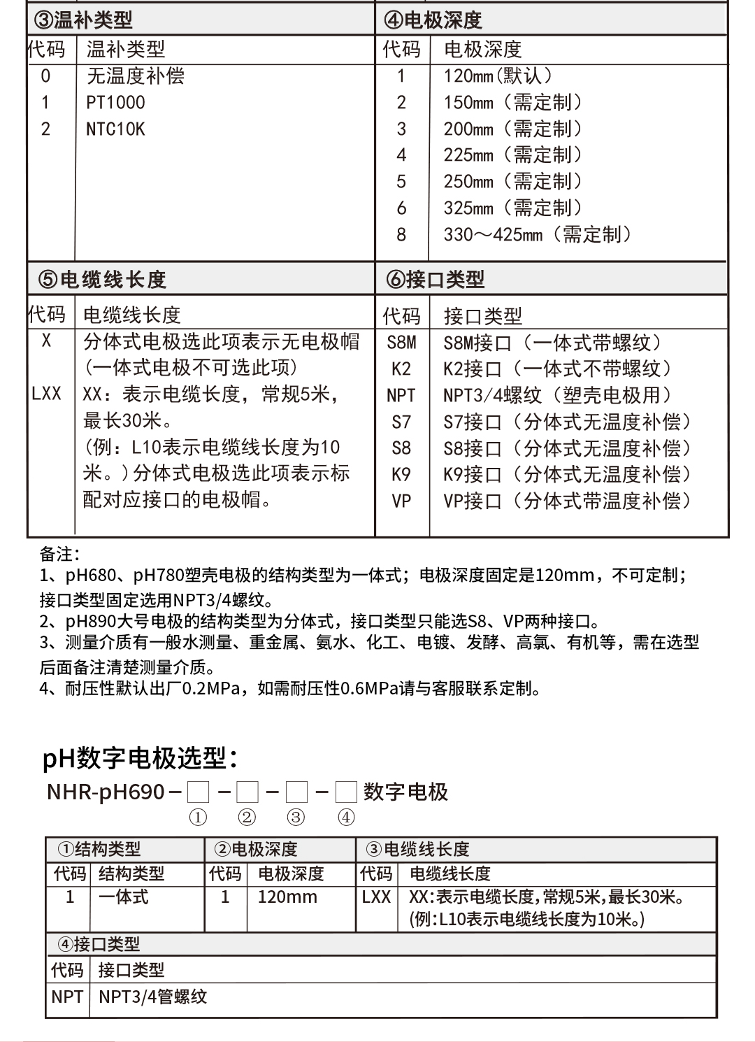 新奥官方网站浏览器