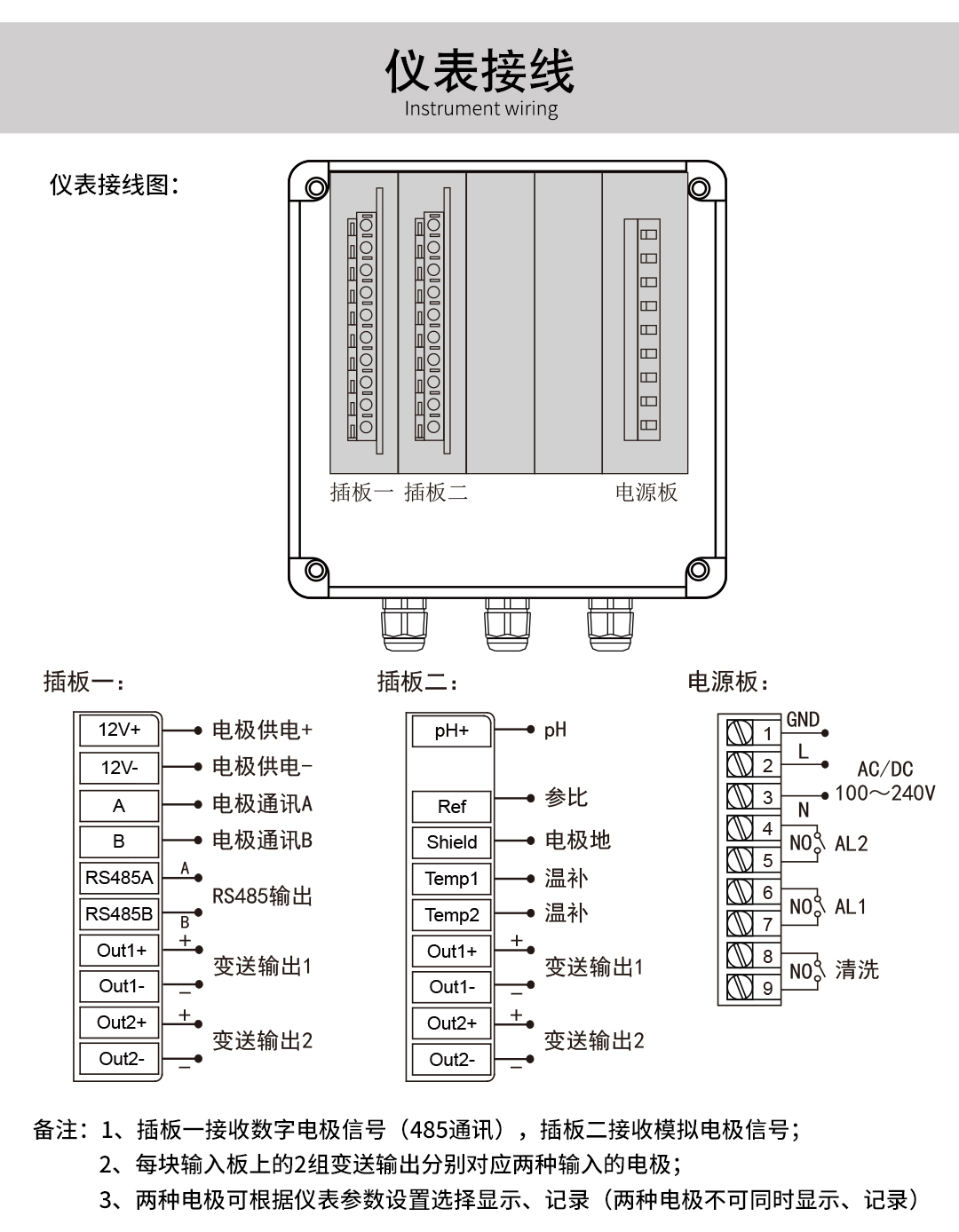 新奥官方网站浏览器