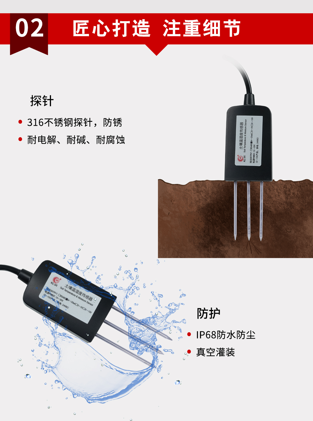 新奥官方网站浏览器