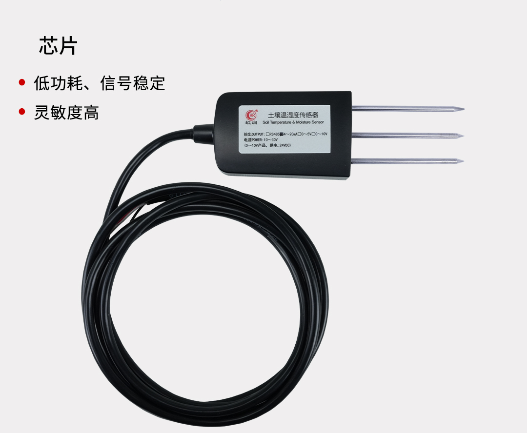 新奥官方网站浏览器