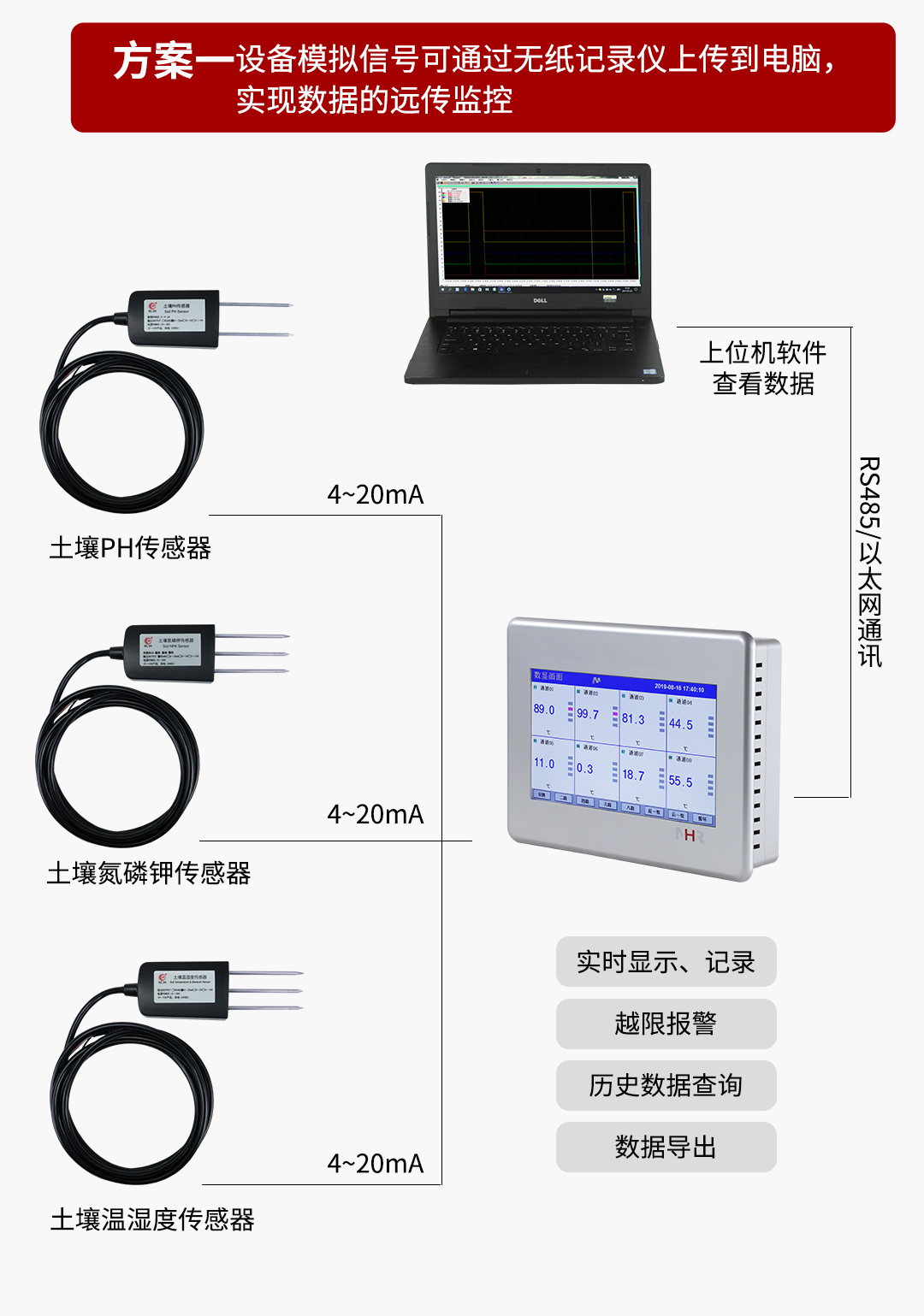 新奥官方网站浏览器