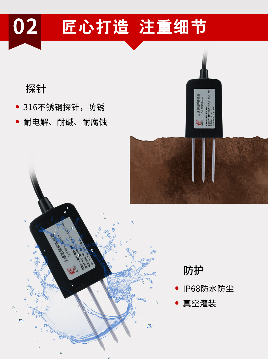 新奥官方网站浏览器