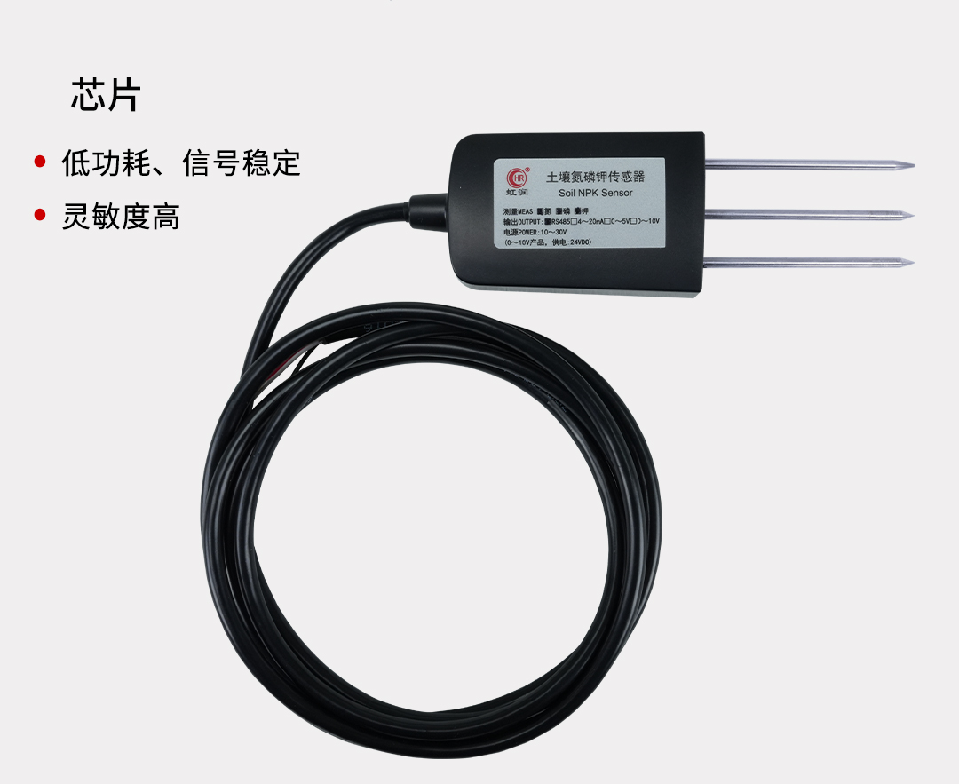 新奥官方网站浏览器