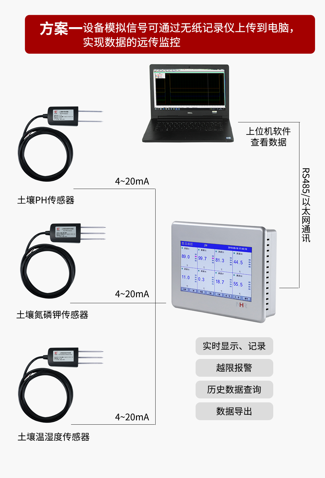 新奥官方网站浏览器
