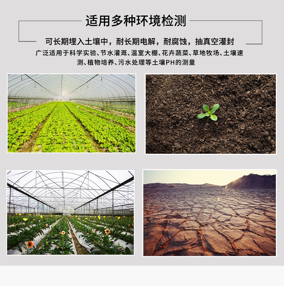 新奥官方网站浏览器