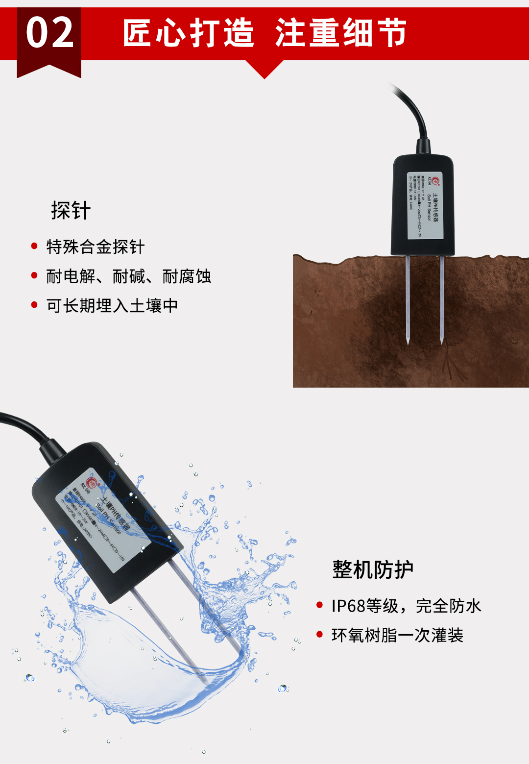 新奥官方网站浏览器