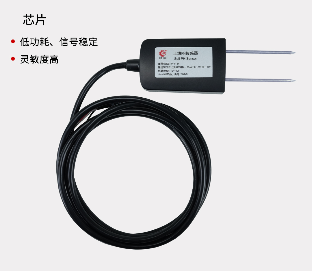 新奥官方网站浏览器