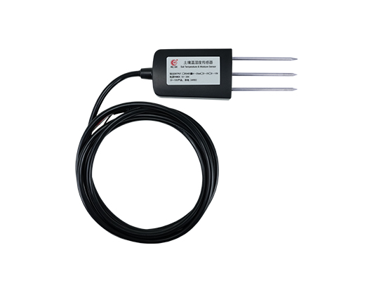 新奥官方网站浏览器