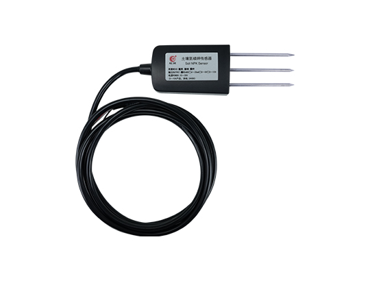 新奥官方网站浏览器