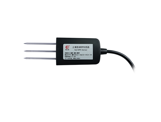 新奥官方网站浏览器