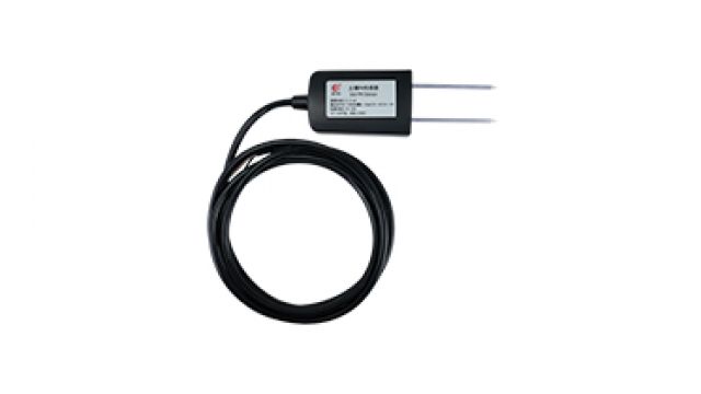 NHR-MT60系列直插式土壤PH传感器