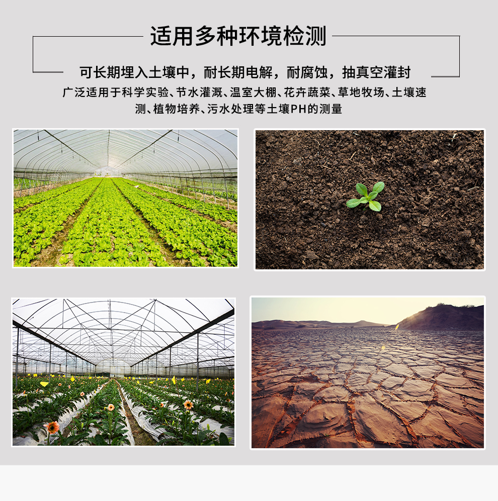 新奥官方网站浏览器