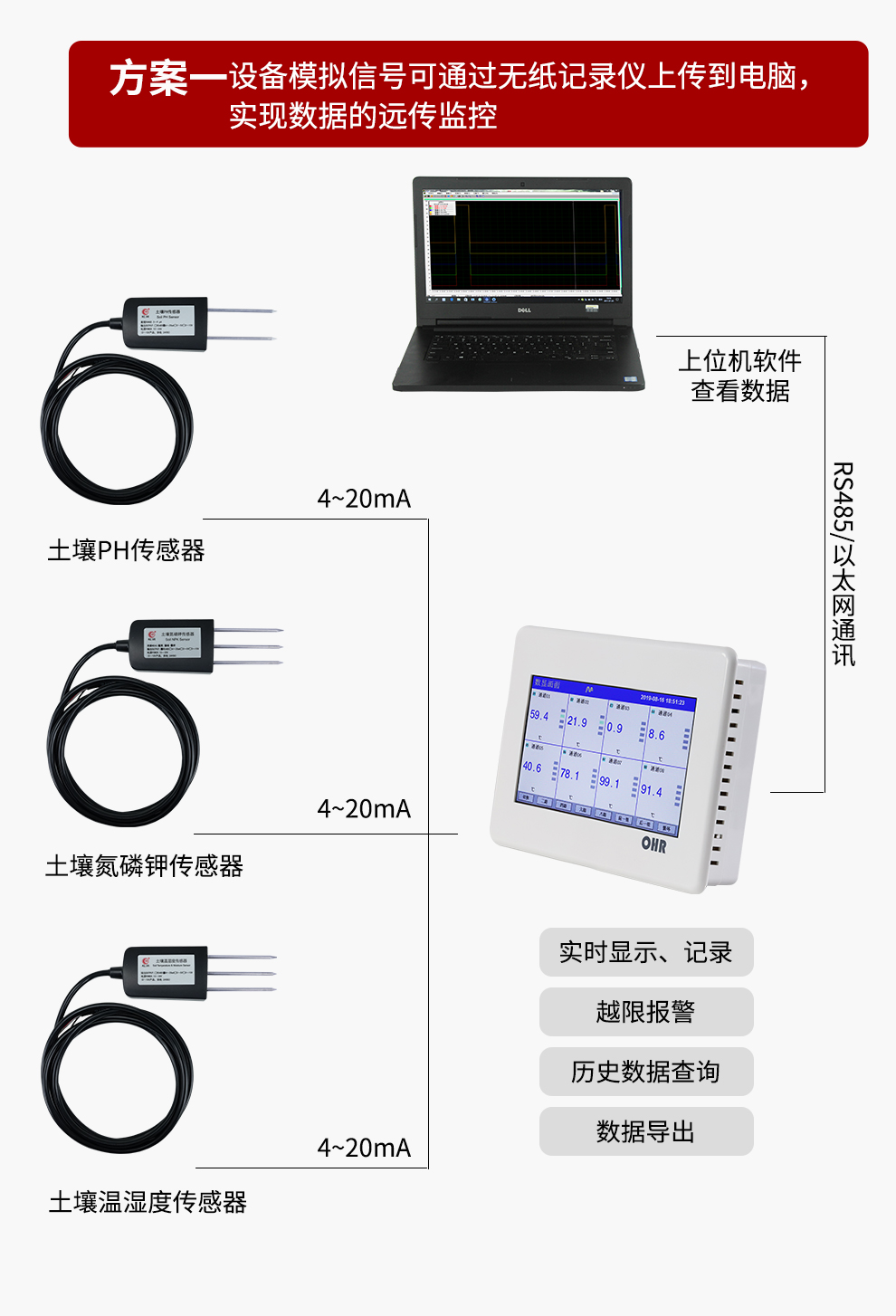 新奥官方网站浏览器