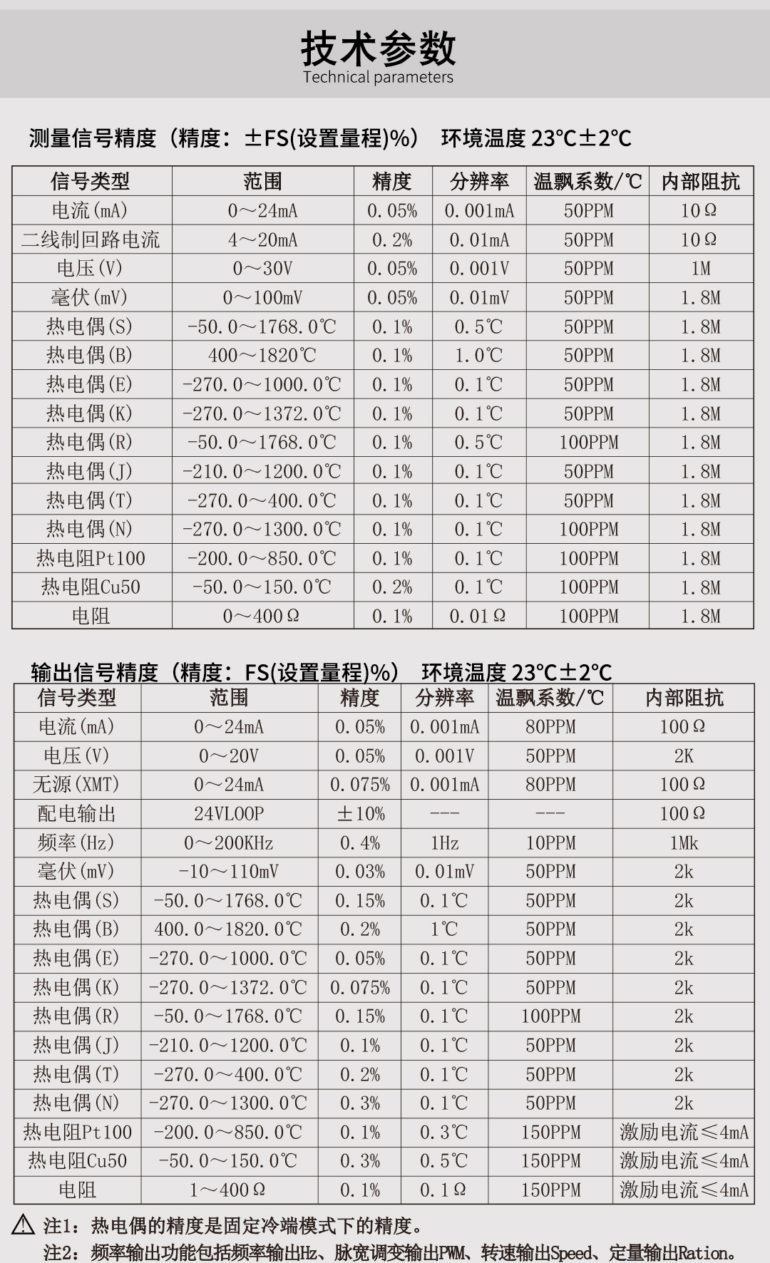 新奥官方网站浏览器