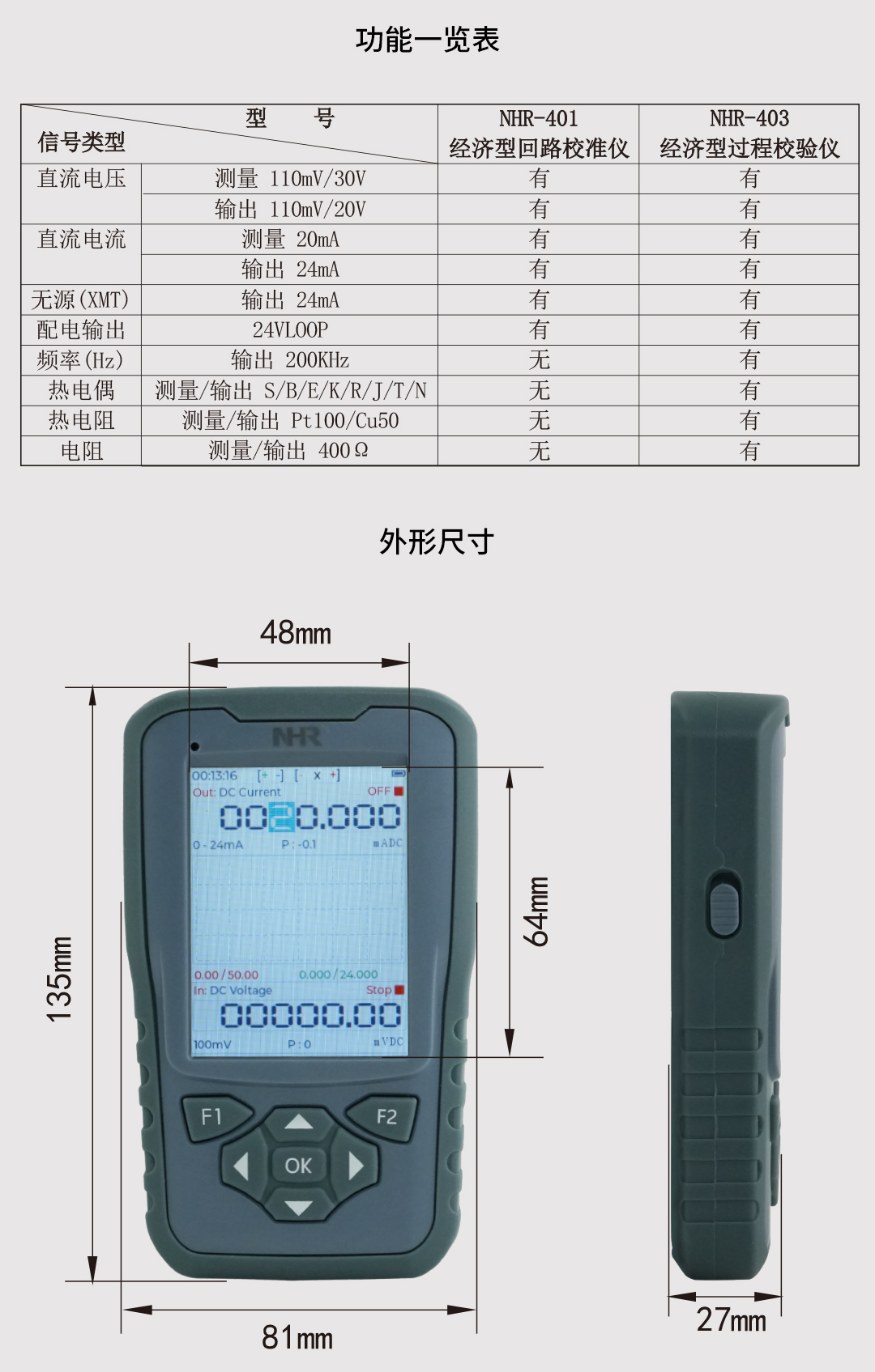 新奥官方网站浏览器