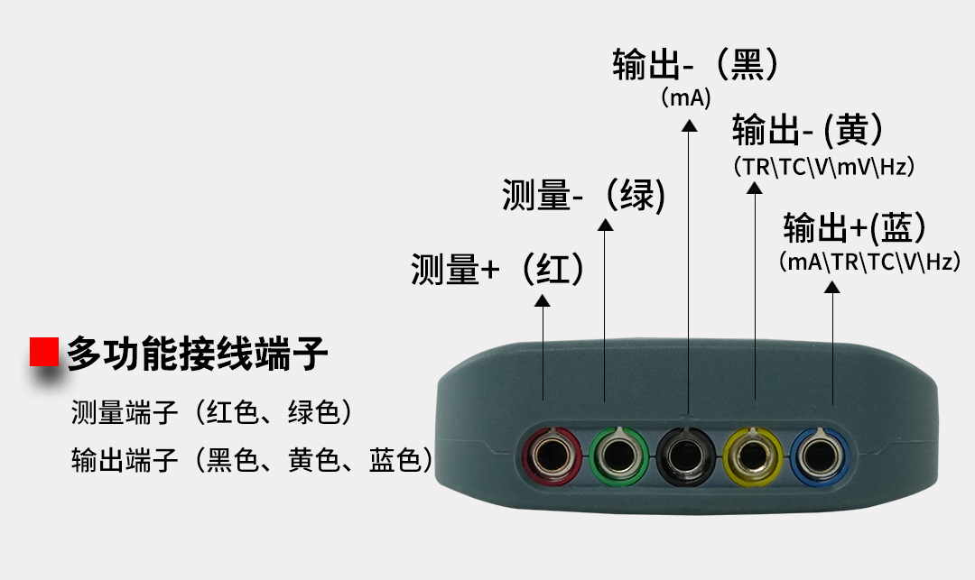 新奥官方网站浏览器