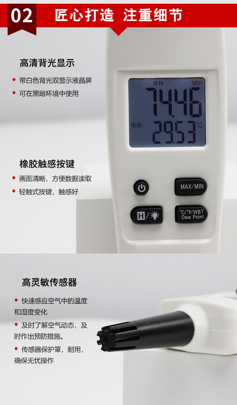 新奥官方网站浏览器