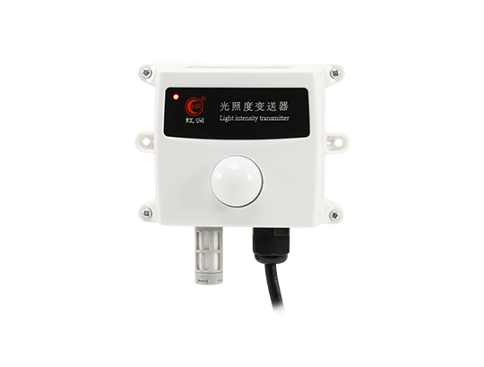 新奥官方网站浏览器