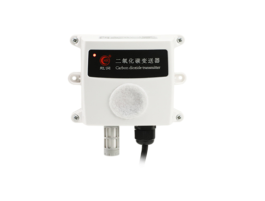 新奥官方网站浏览器