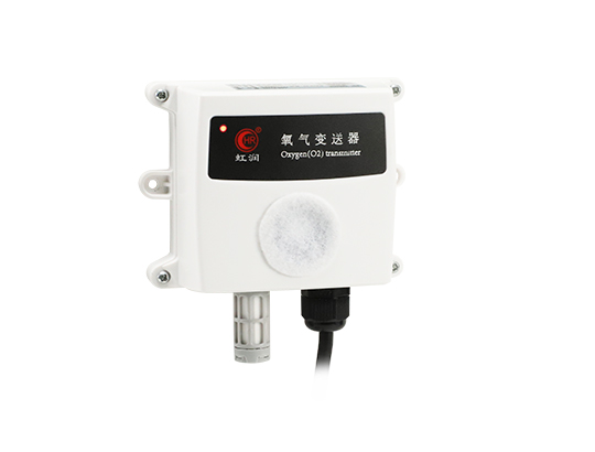 新奥官方网站浏览器