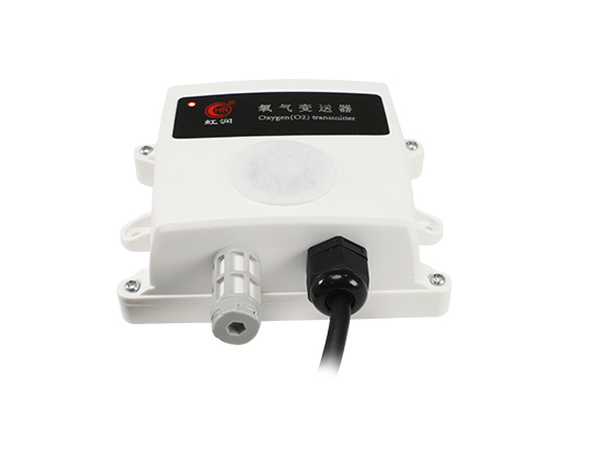 新奥官方网站浏览器