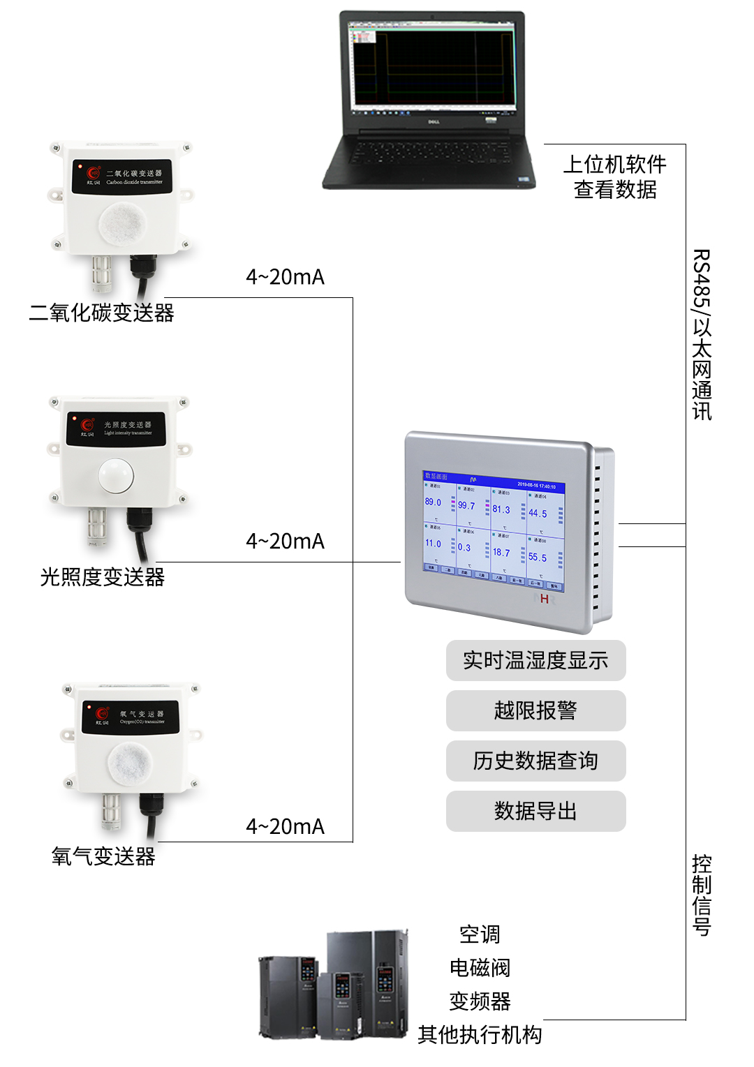 新奥官方网站浏览器